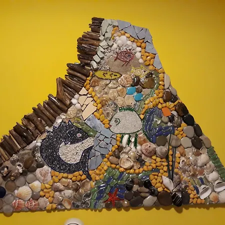 Sophie * Пловдив