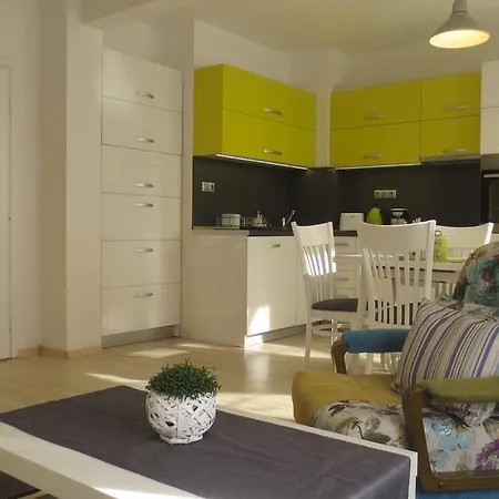 Sophie * Пловдив