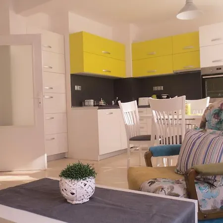 Sophie Пловдив