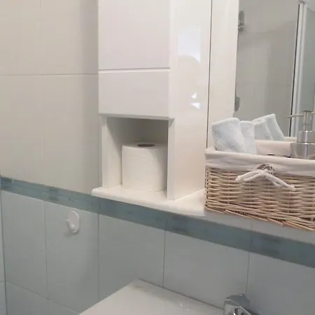 Апартамент Sophie Пловдив