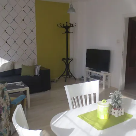 Sophie פלובדיב