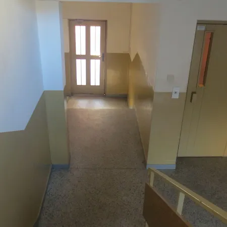 Appartement Sophie Plovdiv