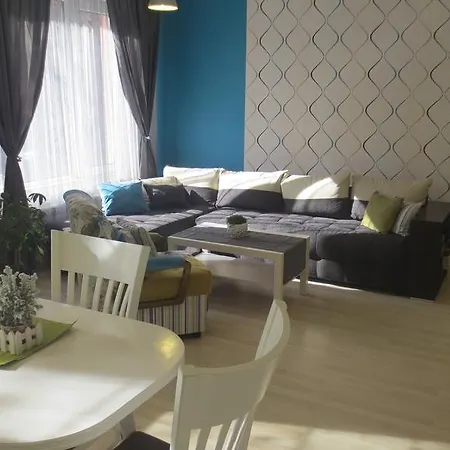 Sophie * פלובדיב