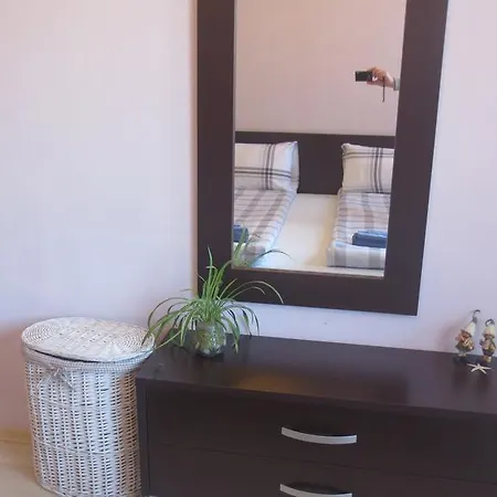 Sophie Apartamento