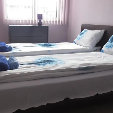 Sophie * פלובדיב